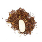 Bourbon Street Vanilla Rooibos from Let's Do Tea