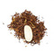 Bourbon Street Vanilla Rooibos from Let's Do Tea