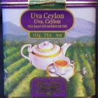 Uva Ceylon from Murchie's Tea & Coffee