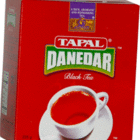Danedar from Tapal