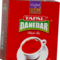 Danedar from Tapal
