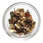 Herbal Tea Calming Chai from auraTeas