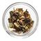 Herbal Tea Calming Chai from auraTeas