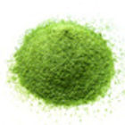 Matcha -  premium matcha - ura senke preferred matcha | 30g from Muzi