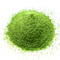 Matcha -  premium matcha - ura senke preferred matcha | 30g from Muzi