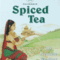 Palanquin Spiced Tea (Masala Chai) from Palanquin