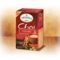 Chai Ultra Spice from Twinings