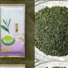 Guri-cha from ZenCha
