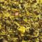 Pitta Ayurvedic from DAVIDsTEA