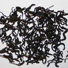 Yixing Black from Dream About Tea