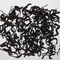 Yixing Black from Dream About Tea