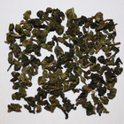 Tie Guan Yin Oolong from Dream About Tea