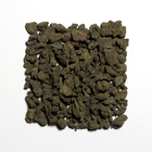 Ginseng Oolong from Dream About Tea