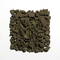 Ginseng Oolong from Dream About Tea