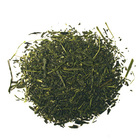 Sen-Cha Fukamushi Reserve (Blender's Series) from Maeda-en