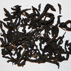 Wuyi Shuixian from Dream About Tea
