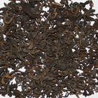 Loose Cooked Pu-Erh from Dream About Tea