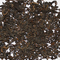 Loose Cooked Pu-Erh from Dream About Tea