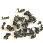 Ti Kuan Yin - Fragrance of Summer from Always Summer Herbs