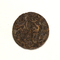 Loose Mini Beeng Cha from Dream About Tea