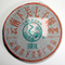 Xiaguan Beeng Cha from Dream About Tea