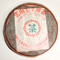 Yunnan Tse Chi Green Beeng Cha - 1998 from Dream About Tea