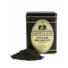 English Breakfast from Harney & Sons
