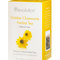 Golden Chamomile from Revolution Tea