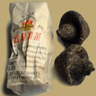 Tibetan mushroom Pu-erh from TuochaTea.com