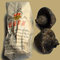Tibetan mushroom Pu-erh from TuochaTea.com