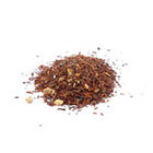 Chai Chai Christy from Pearl Fine Teas