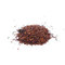 Rooibos Lemon Creme from Pearl Fine Teas