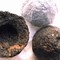 Pu-erh Tuocha from In Pursuit of Tea