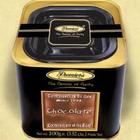Chocolate Tea from Premier Teas