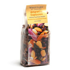 Amaretto Explosion Fruit Tea from Whittard of Chelsea