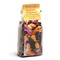 Amaretto Explosion Fruit Tea from Whittard of Chelsea
