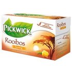 pickwick rooibos honey from Pickwick