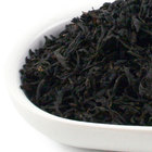 Supreme Lapsong Souchong Organic Black Tea from Bird Pick Tea & Herb