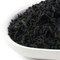 Supreme Lapsong Souchong Organic Black Tea from Bird Pick Tea & Herb