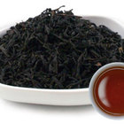 Supreme Lapsang Souchong Organic Black Tea from Bird Pick Tea & Herb