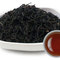 Supreme Lapsang Souchong Organic Black Tea from Bird Pick Tea & Herb