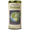 Earth Day Mint Green Tea from The Republic of Tea