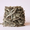 Hu Shan Yellow Buds from Harney & Sons