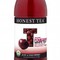 Pomegranate White Tea from Honest Tea