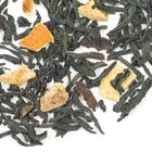 Lemon from Adagio Teas