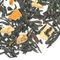 Lemon from Adagio Teas