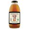 Peach Oo-la-long from Honest Tea