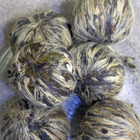 Bourgeon de Thé au Jasmin from Mariage Frères
