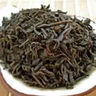 lapsang souchong from Dr. Tea's Tea Garden