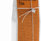 Friendship Tea from Tea and Philosophy